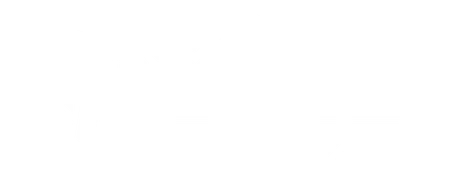 Hamieverse